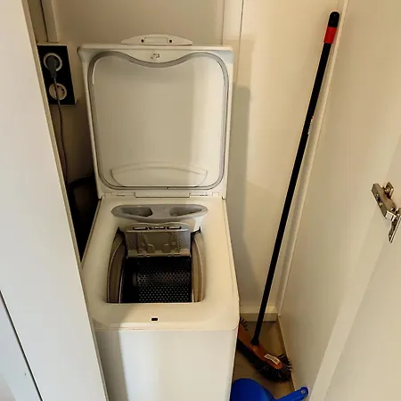 Horská chata De Gamme - 6 Pers - Piscine Chauffee - Proche - - Fr-1-361-518