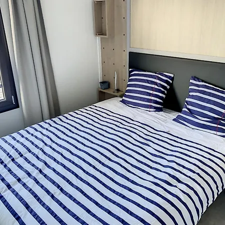 De Gamme - 6 Pers - Piscine Chauffee - Proche - - Fr-1-361-518 Alpehytte *