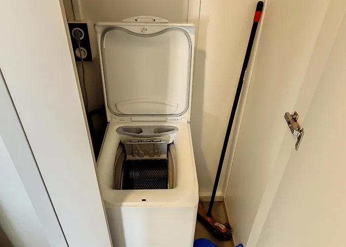 Alpehytte De Gamme - 6 Pers - Piscine Chauffee - Proche - - Fr-1-361-518